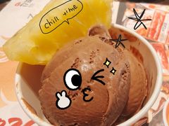 -一绪に和牛寿喜烧(罗湖益田假日店)