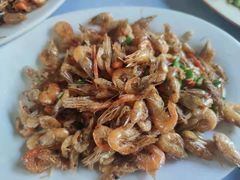 -竹庄餐馆·26年店(南昆山景区店)