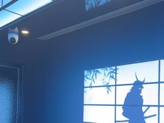 -牛武士寿喜烧·和牛火锅自助(全球首店)