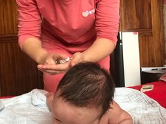 -苏州雏渐肥月嫂