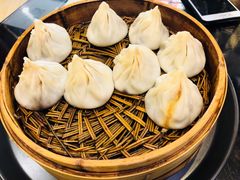 鲜肉小笼-熙盛源(永乐路店)