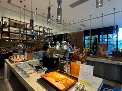 -广交会威斯汀酒店