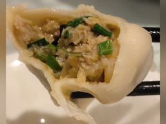 -牟传仁饭庄(星海店)