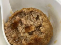 -老季市·三代非遗传承·地标美食老汁鸡(工农路店)