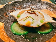 -松涛日本料理