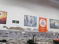 -天治宣·野椒鸡(龙头寺总店)