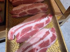-郭记烤肉创始店(民丰大街店)