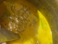 -山涧肴·泉水煮活鱼(坂田店)