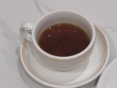 -香港深仔记茶餐厅(东门店)