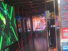 -唱吧麦颂KTV·派对(东坝店)