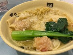 -松雅轩(大源店)