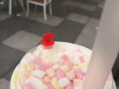 -厝内小眷村(福州永嘉天地店)