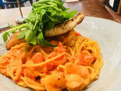 -Wagas沃歌斯(大学路店)