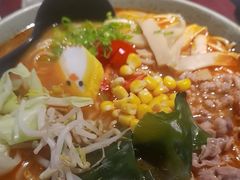 -井缘河风寿司(Touch12街店)