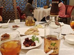 -小南国(金沙江路店)