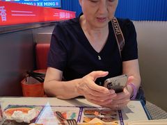 -克茗冰室(壹方天地店)