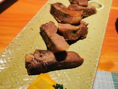 -文三酒肆自助放题(新街口友谊广场店)