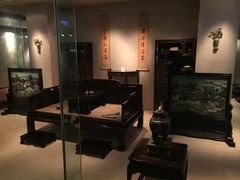 -台北故宫博物院