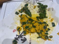 -阿露佳·舌尖上的安吉菜