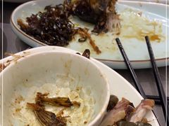 -阿毛饭店·宁波老字号(儿童公园旗舰店)