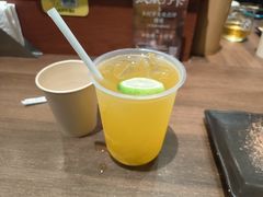 -不急·slowdown·长沙深夜食堂(梅溪湖店)