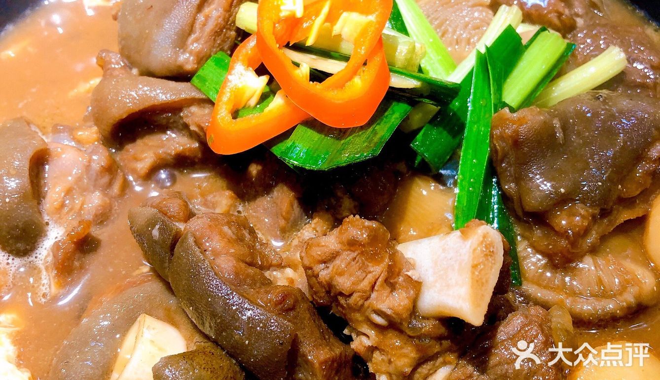 食德福海鮮私房菜【油麻地高質私房菜】