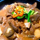 食德福海鮮私房菜【油麻地高質私房菜】