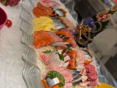 -南京金鹰尚美酒店·尚美西餐厅