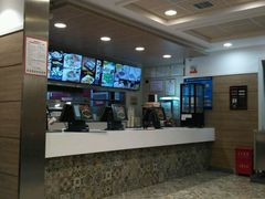 -魏家凉皮(博水商务大厦店)