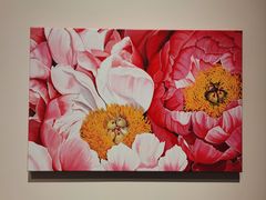 -德基艺术博物馆