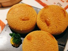 -虾饺妹·酒家(金碧店)