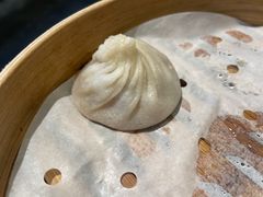 -苏小柳手作点心(控江旭辉分院)