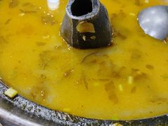 -小厨食堂(黄田坝店)