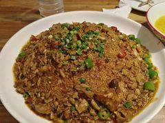 -符离集餐厅(万象城店)