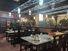 -小城外婆肴私房菜.家宴聚集点(圆明园颐和园·清河上地店)
