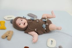 -可优蜜儿童摄影