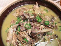 -毛家饭店(今洲广场店)