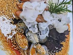 -尚宴(盛世广场·食尚街店)