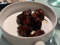 -席家花园(巨鹿花园店)