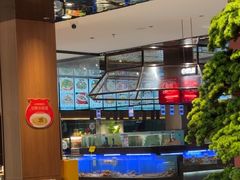 -阿伟海鲜楼·福建菜(延寿店)