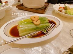 -人间采蜜(海信广场店)