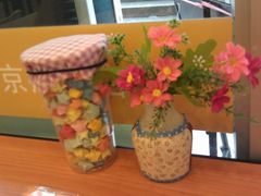 IMAG2334-Migo芒果掂(金鹏大厦店)