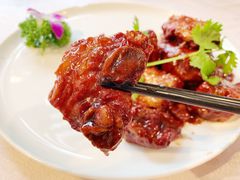 -天福苑(崇宁路店)