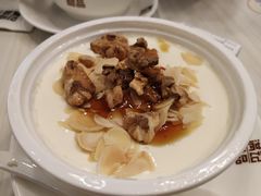 -满记甜品(无锡八佰伴店)