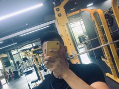 -可逸运动24小时健身