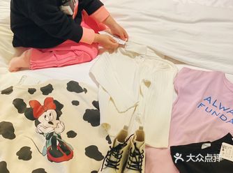妈妈我又杀出去了，这回是Zara