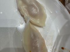 -喜家德虾仁水饺(浦东山姆店)