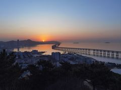 -西尖山公园