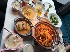 -凤凰湘语(浦东旗舰店)