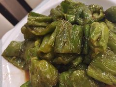 -双流传承老妈兔头(玉林总店)